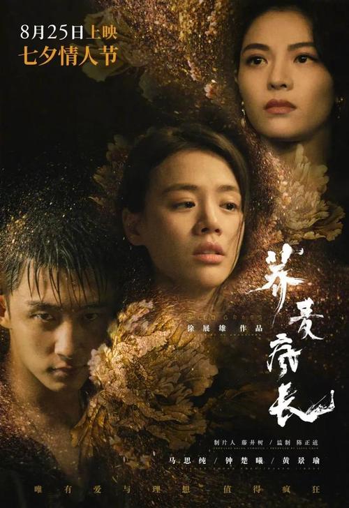高仿斯坦福大学文凭毕业证
